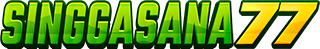 Singgasana77
